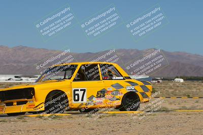 media/Apr-27-2024-Pro Autosports (Sat) [[7eff49a9ee]]/5-Blue Group/Session 1 (Practice)/